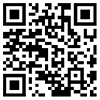 二维码图片_6月29日14时16分36秒.png