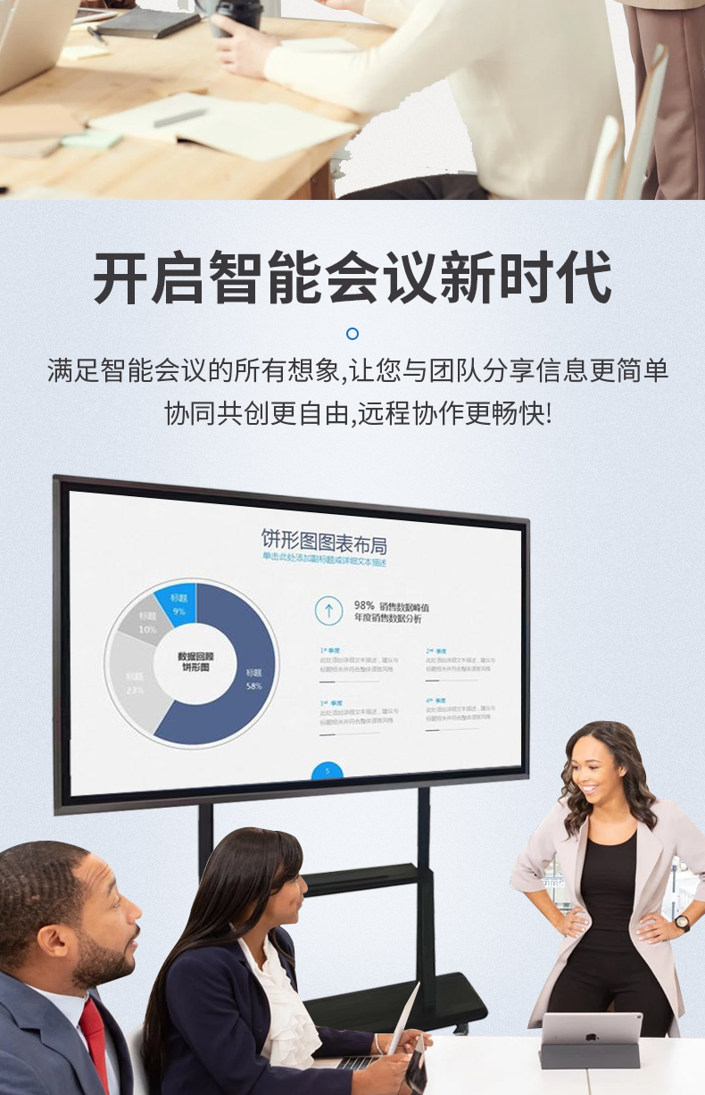 详情3_06.jpg