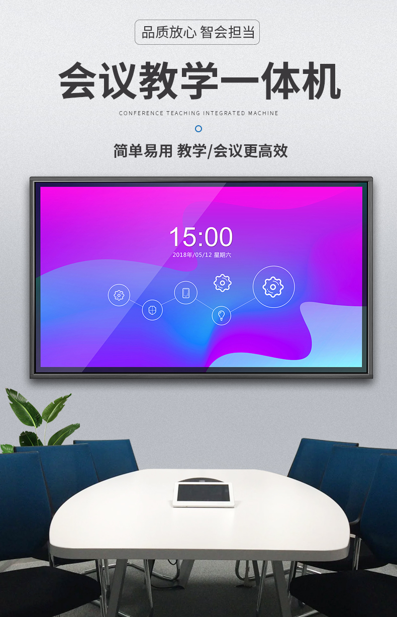 详情3_01.jpg