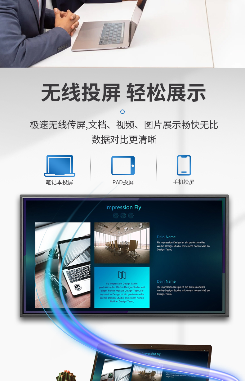 详情3_07.jpg